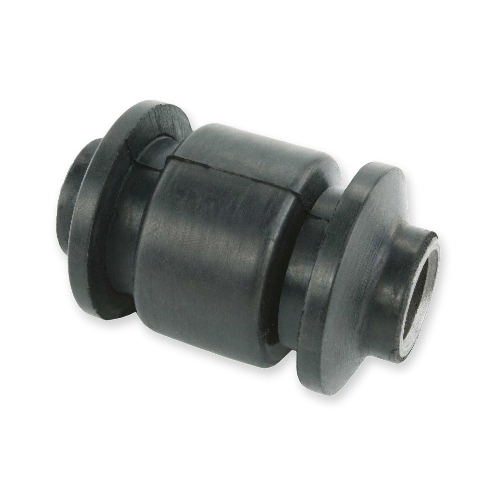 Geely GC6 Front Bushing, Control Arm
