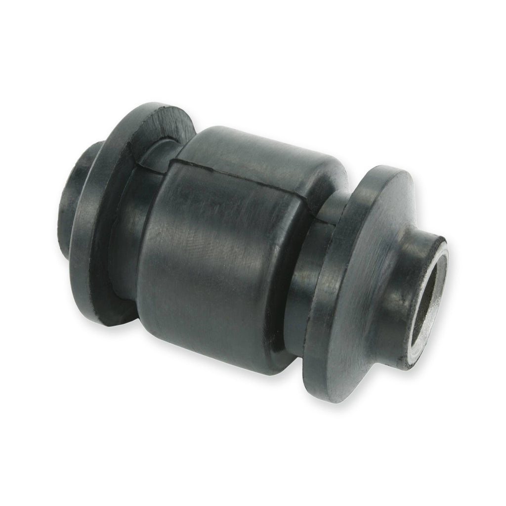 Geely GC6 Front Bushing, Control Arm