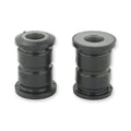 Belgee X70 NL-3BY Steering Rack Bushing Kit & More