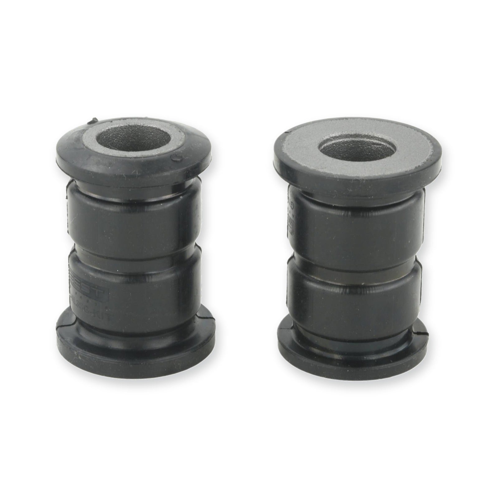Belgee X70 NL-3BY Steering Rack Bushing Kit & More
