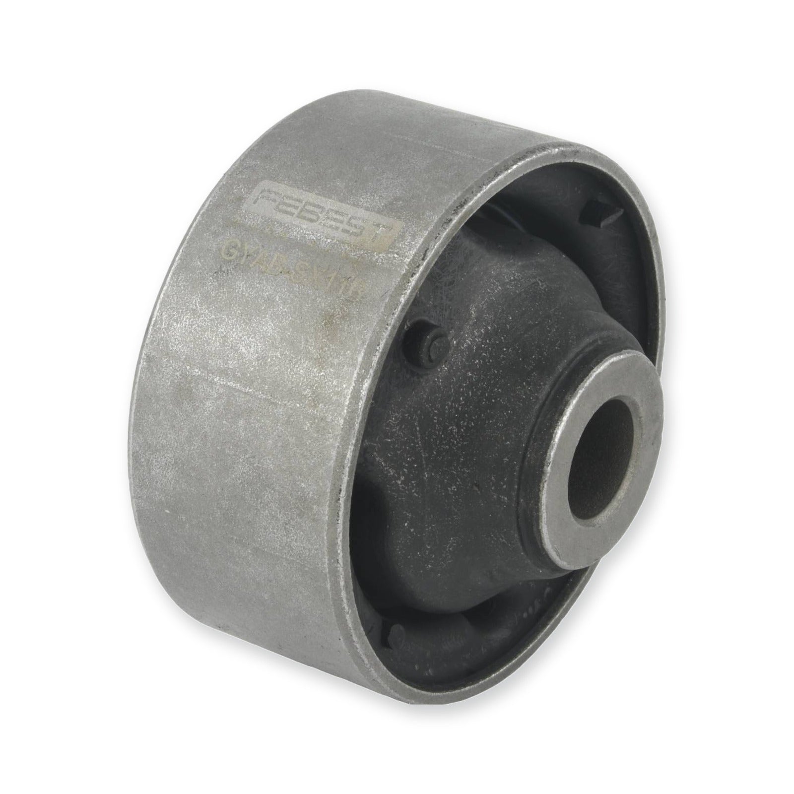 Honda Hr-V E:Hev RV5 Front Lower Bushing, Control Arm
