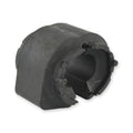 Geely Atlas NL-3 Rear Stabilizer Bar Bush D24
