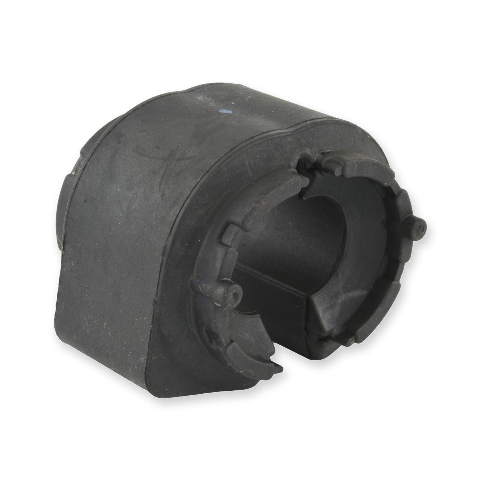 Geely Atlas NL-3 Rear Stabilizer Bar Bush D24