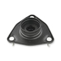 Geely Atlas NL-3 Front Shock Absorber Mounting