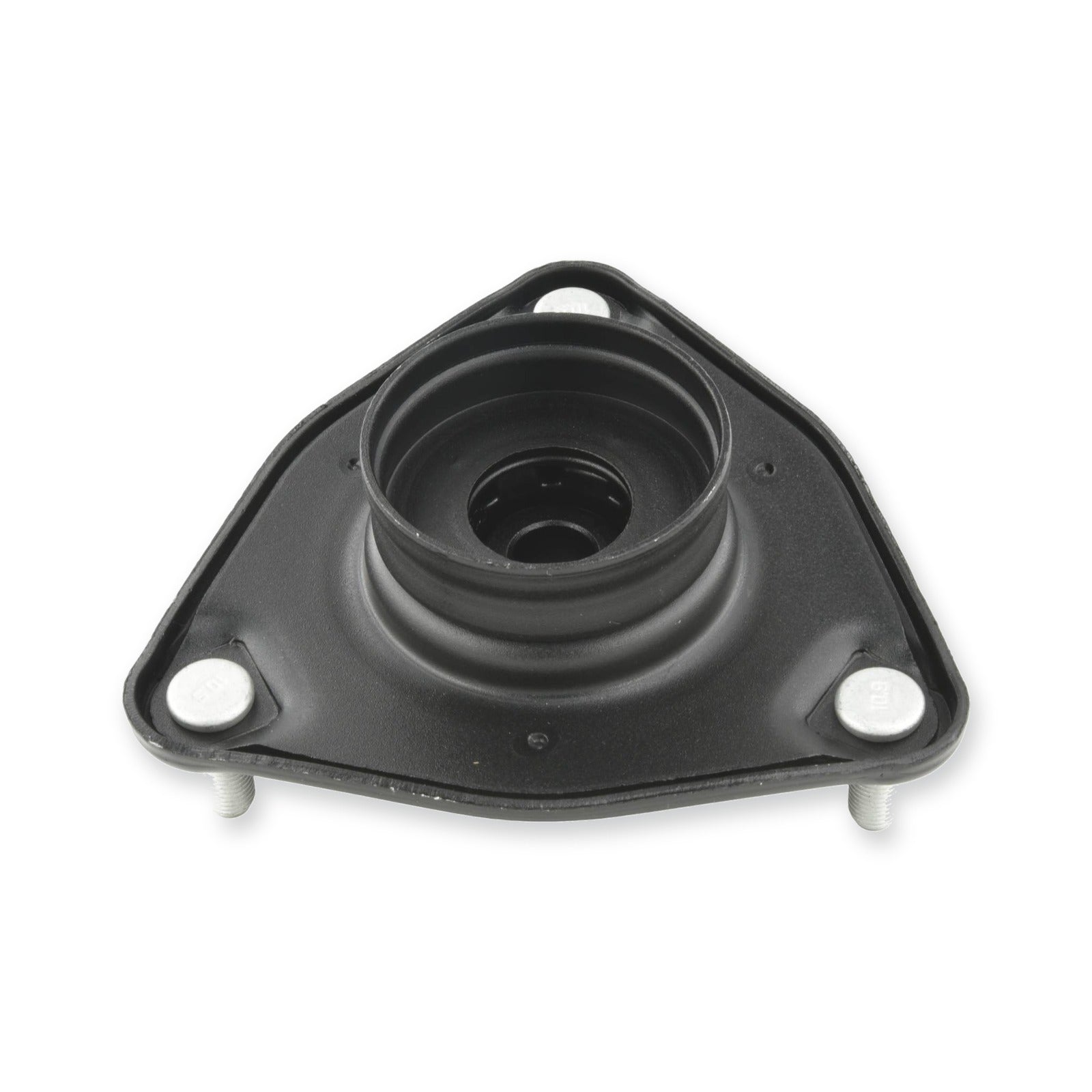 Geely Atlas NL-3 Front Shock Absorber Mounting
