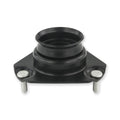 Geely Coolray SX11 Front Shock Absorber Mounting