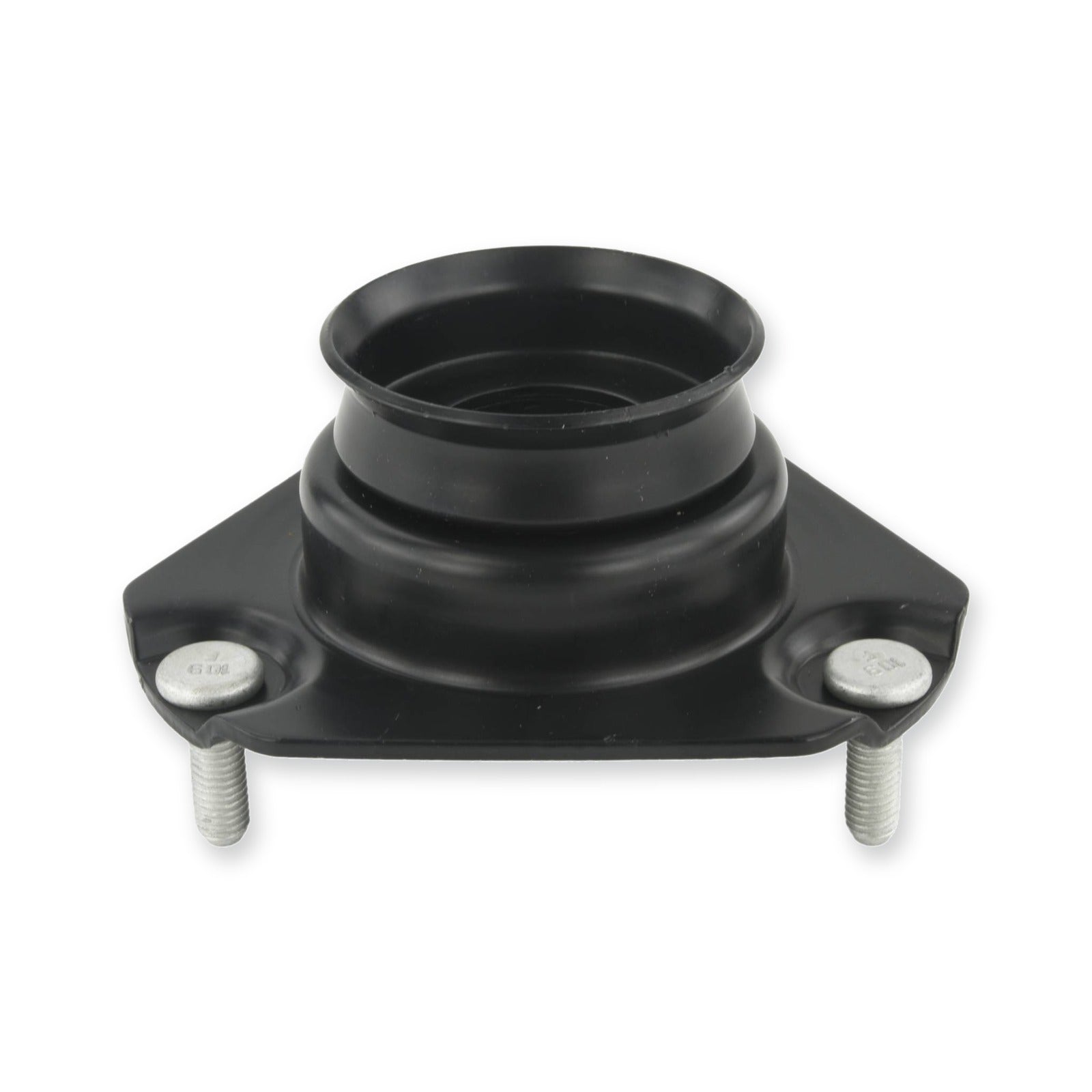 Geely Coolray SX11 Front Shock Absorber Mounting