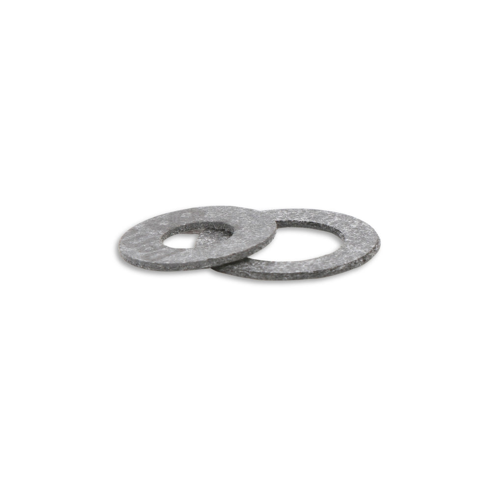 TFI Racing Genuine Holley Adjustable Needle & Seat 0.110" [6-504]
