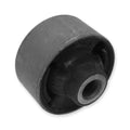 Honda Accord Aerodeck Front Lower Bushing, Control Arm