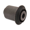 Honda Civic 3D Front Lower Bushing, Control Arm