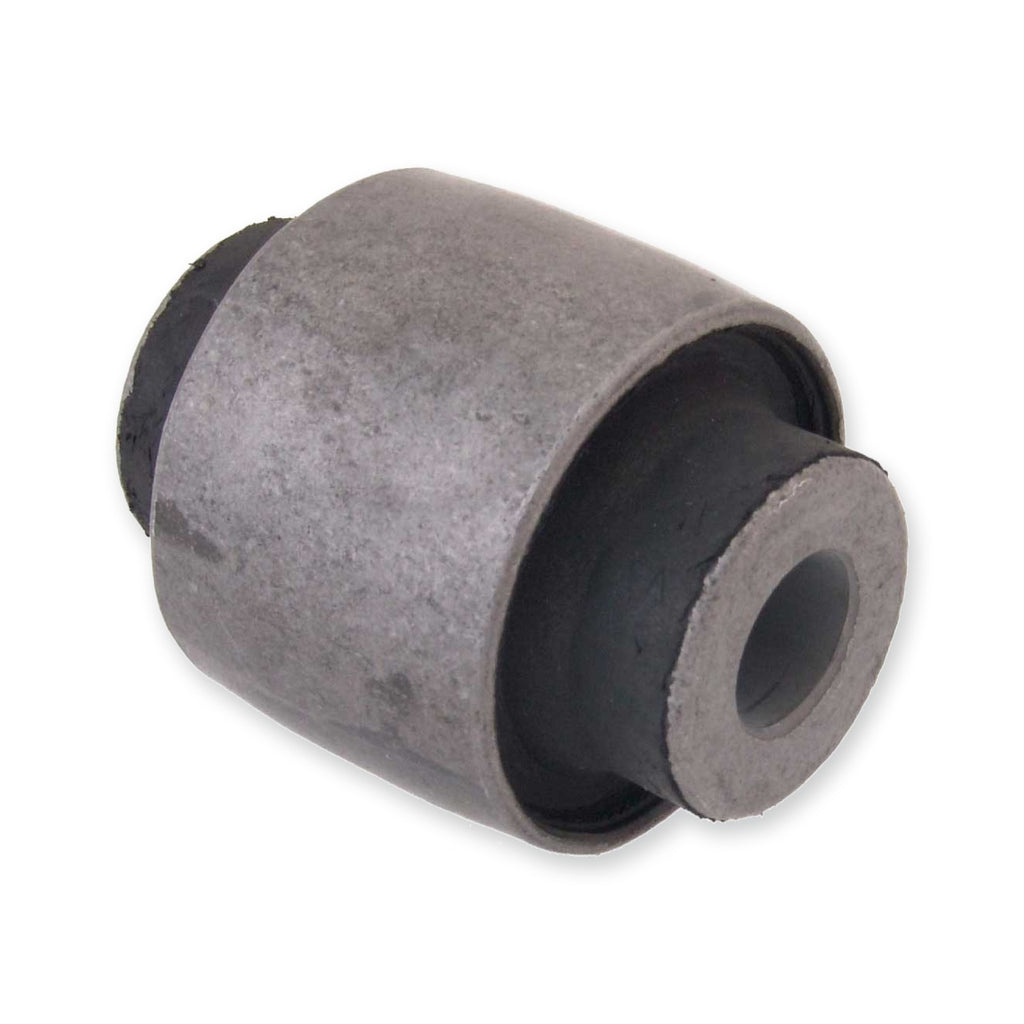 Acura Rsx DC5 Rear Inner Arm Bushing