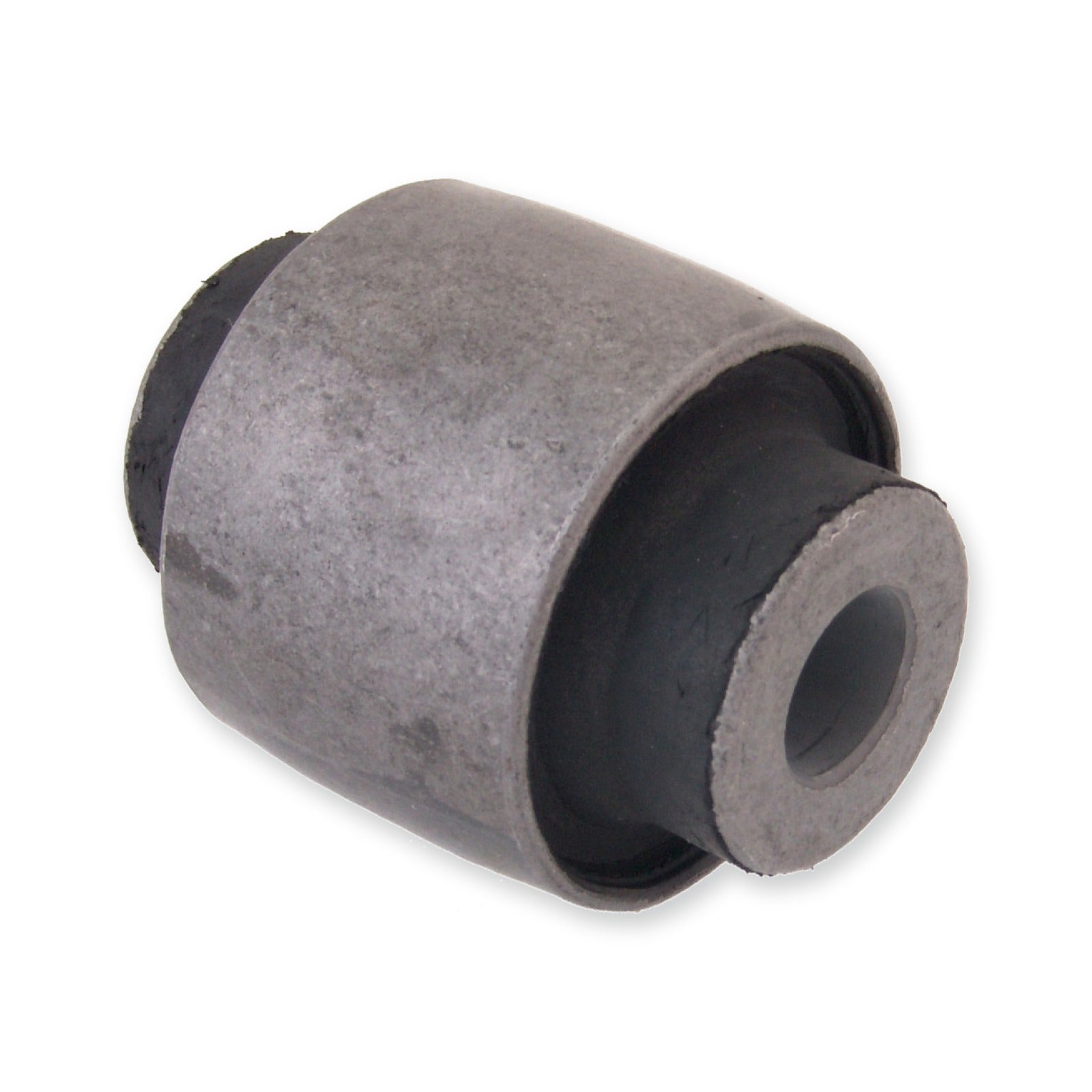 Honda Accord Aerodeck Rear Inner Arm Bushing