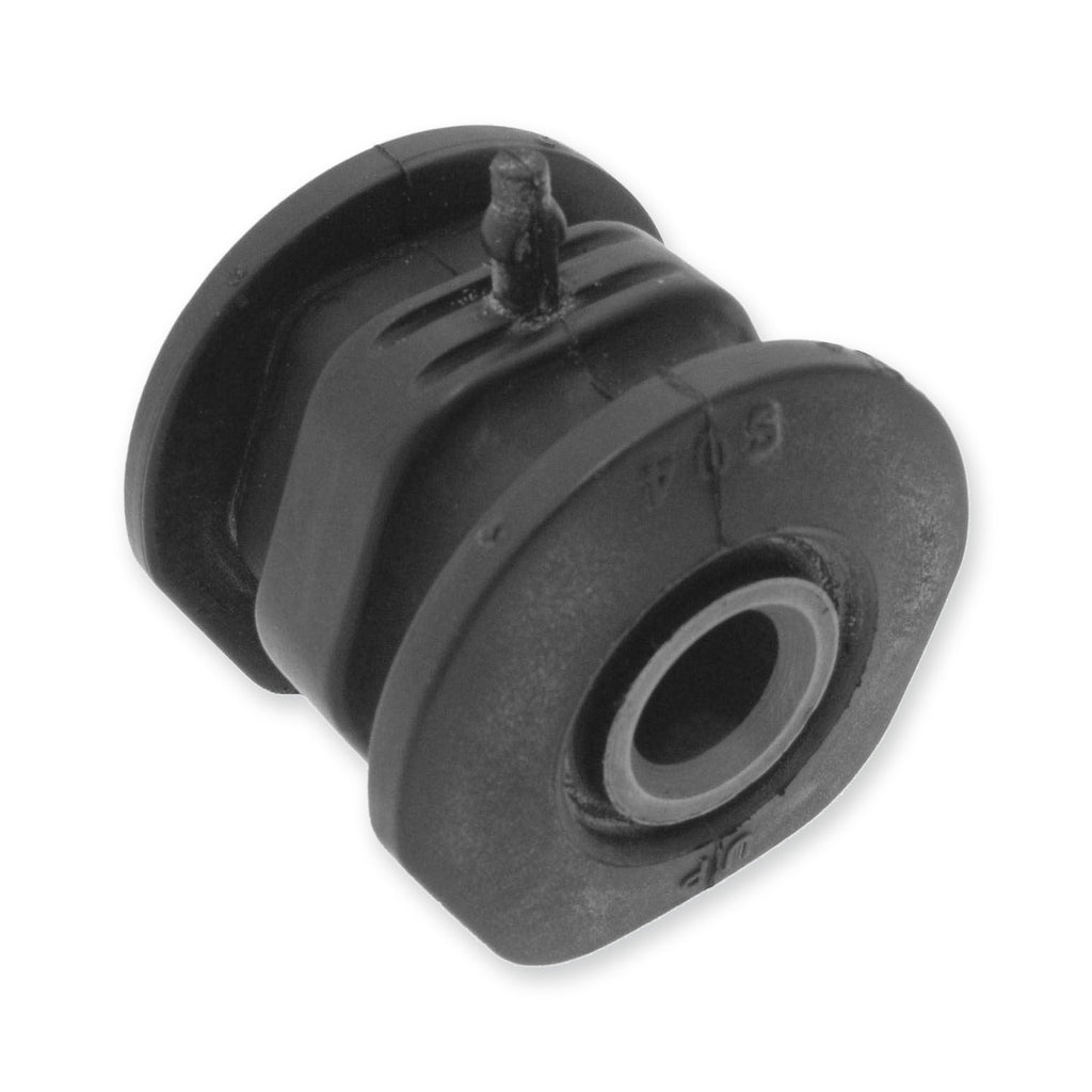 Honda Ballade Front Lower Bushing, Control Arm