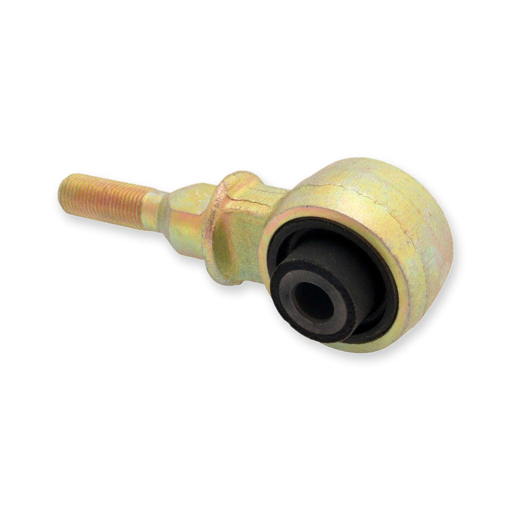 Honda 2.5TL UA2 Front Upper Bushing, Control Arm