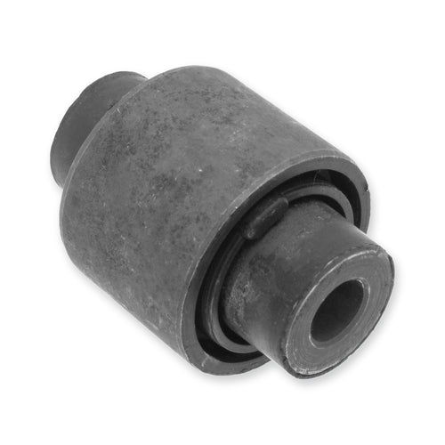 Acura Rl KB1 Front Upper Bushing, Control Arm