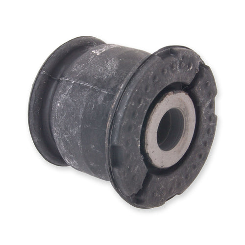 Acura Rsx DC5 Rear Knuckle Bushing
