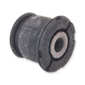 Honda Civic 3D Rear Knuckle Bushing