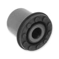 Honda Ballade Front Lower Bushing, Control Arm