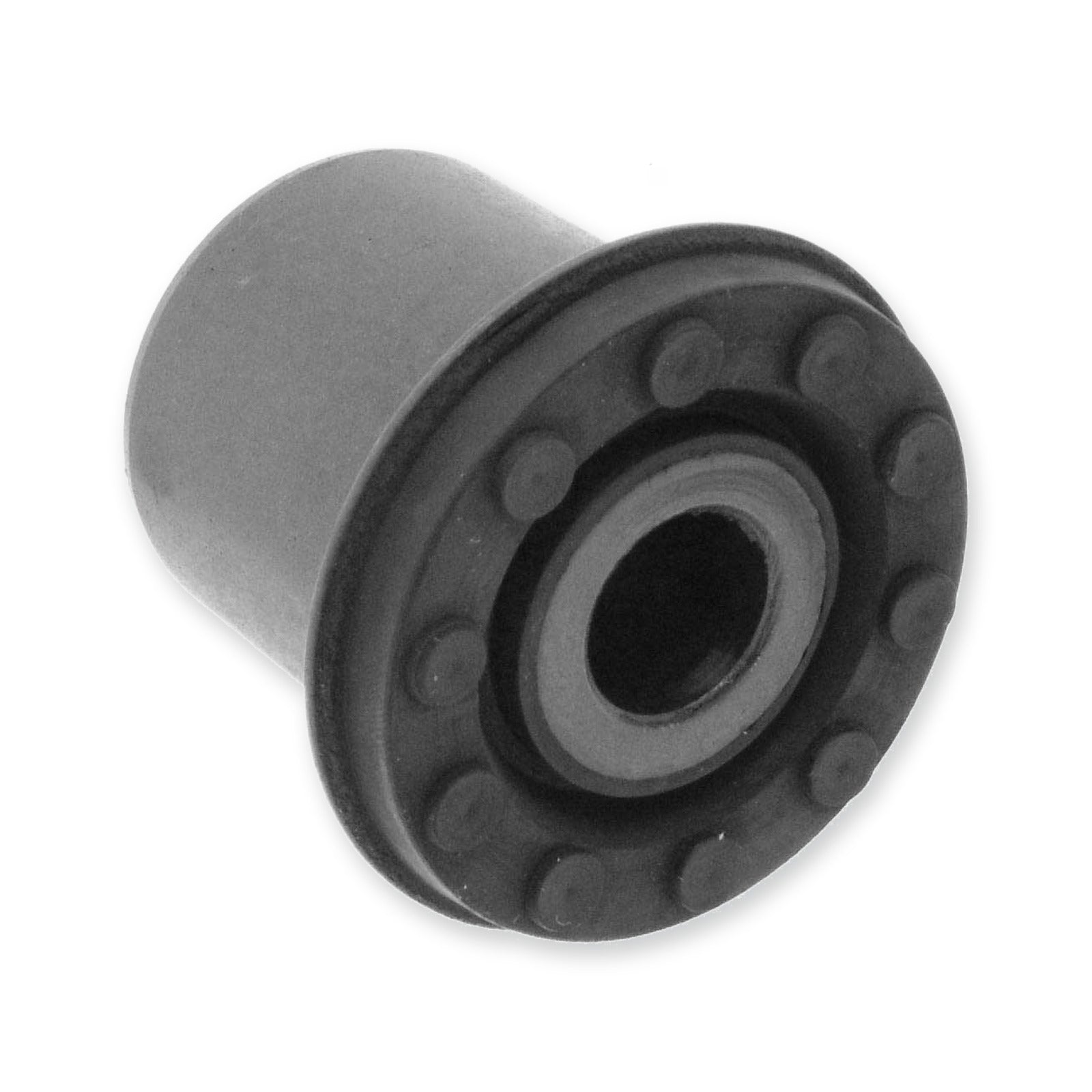 Honda Ballade Front Lower Bushing, Control Arm