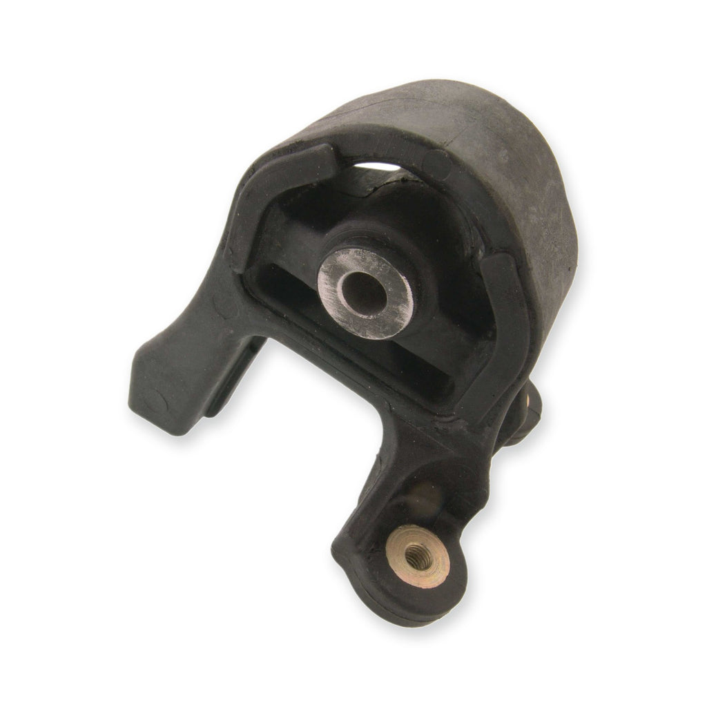 Honda Civic 5D Rear Differential Mount