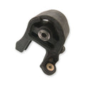 Honda Civic 5D Rear Differential Mount