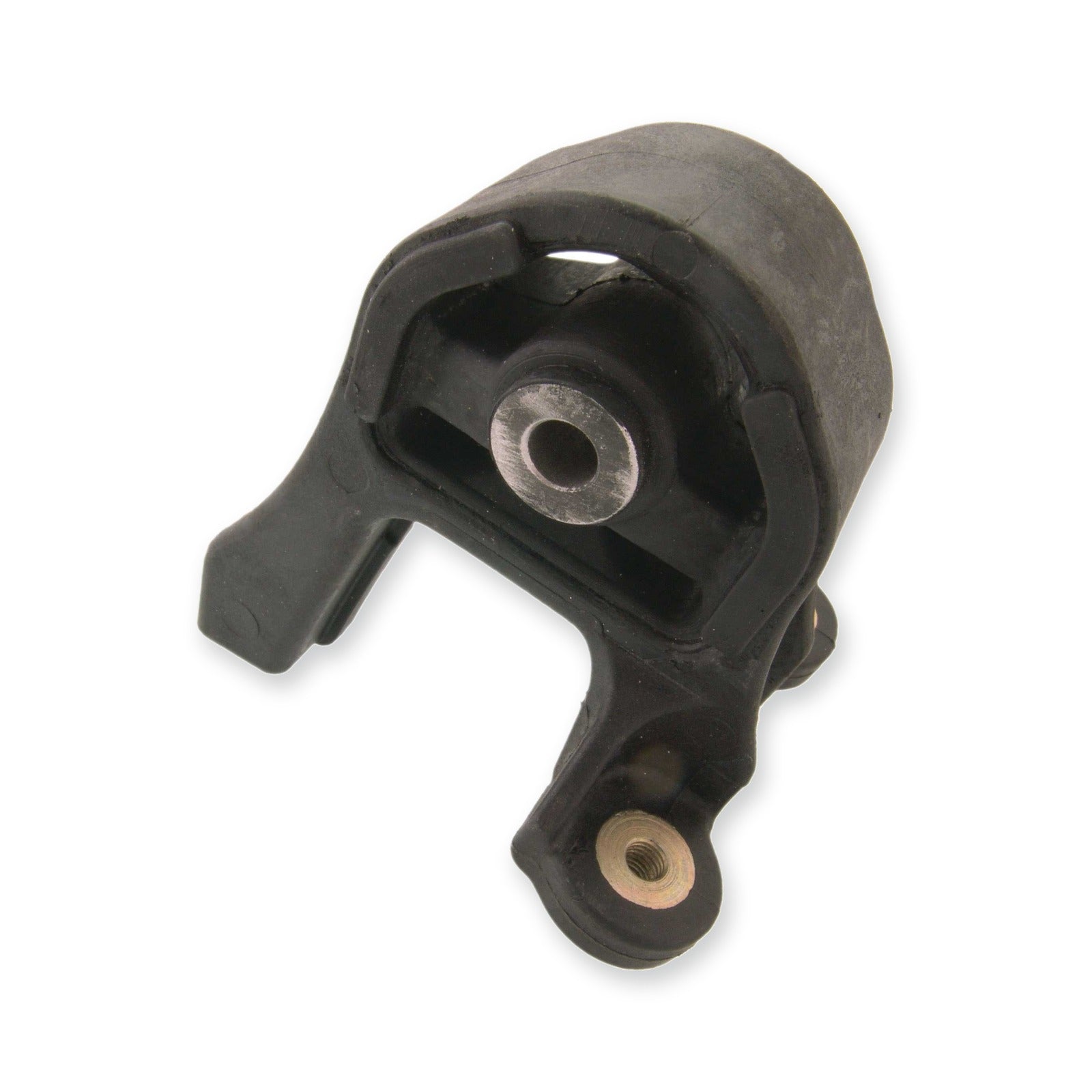 Honda Civic 5D Rear Differential Mount
