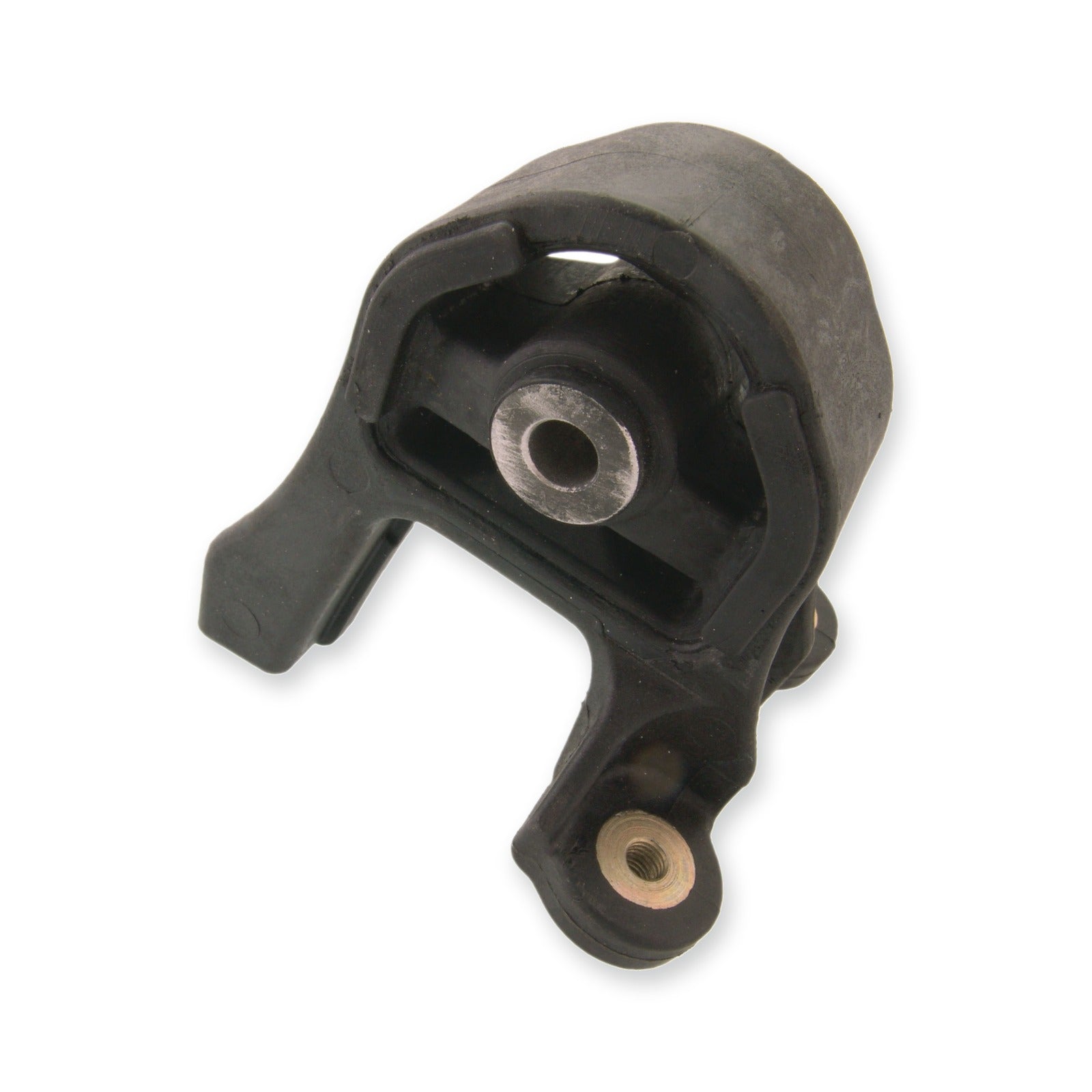 Honda Civic 5D Rear Differential Mount