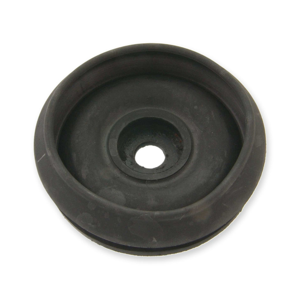 Great Wall F7 Rear Upper Differential Mount
