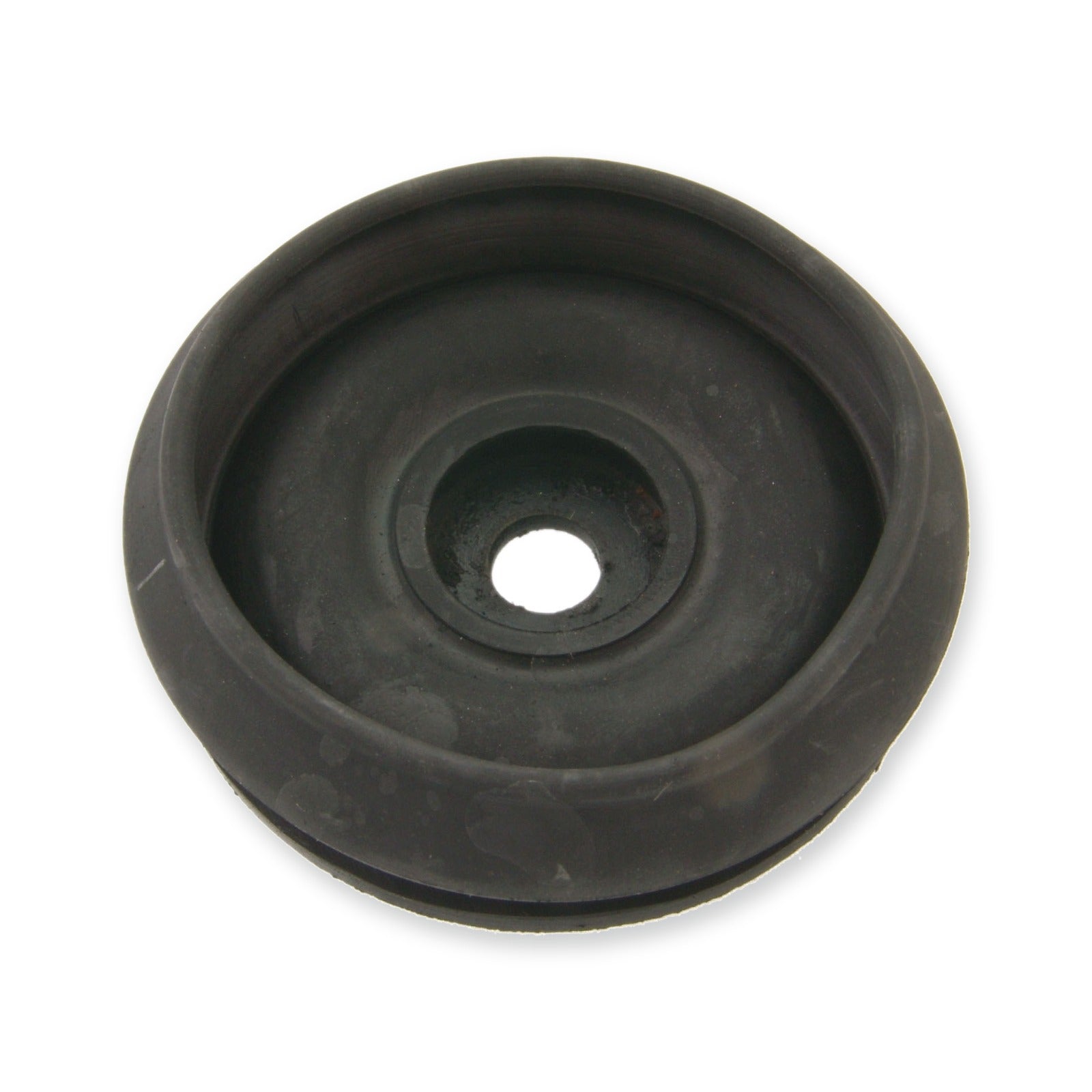 Great Wall F7 Rear Upper Differential Mount