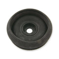 Rear Upper Differential Mount