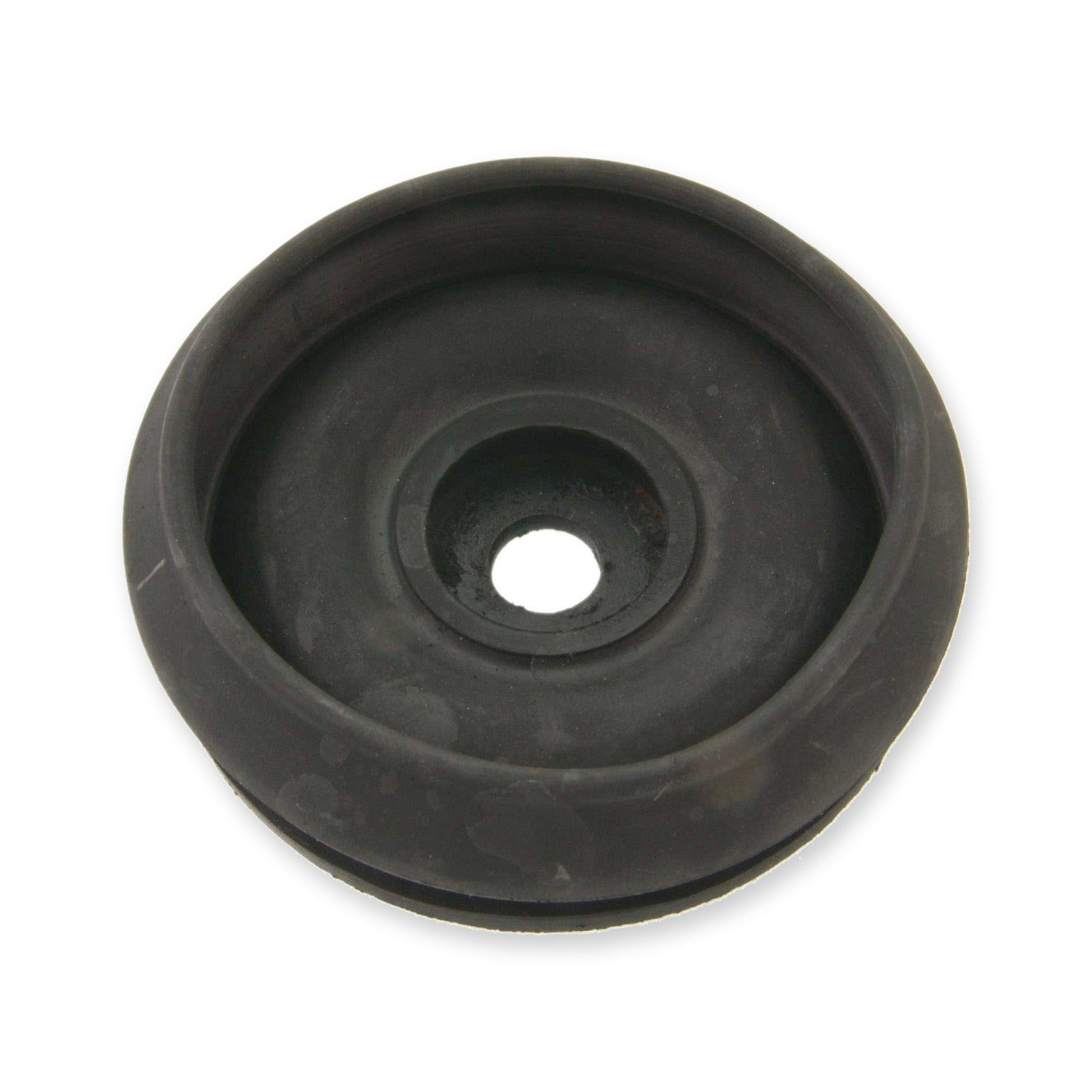 Rear Upper Differential Mount