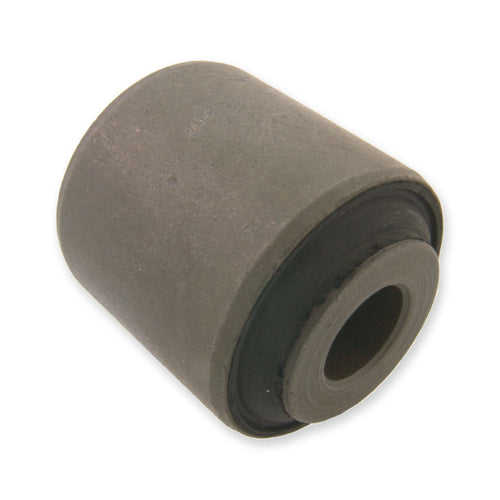 Acura Rdx TB1 Rear Bushing, Shock Absorber