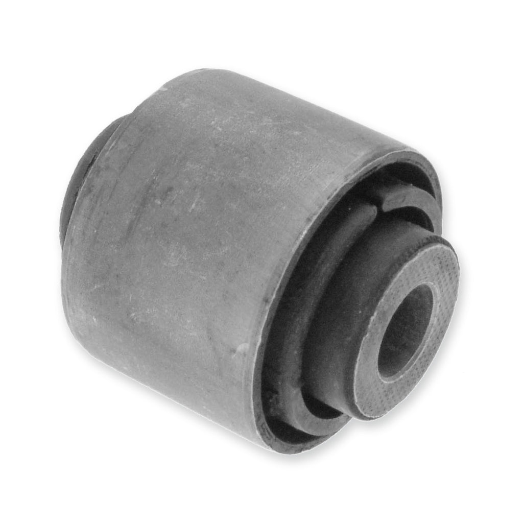 Great Wall F7 Rear Arm Bushing