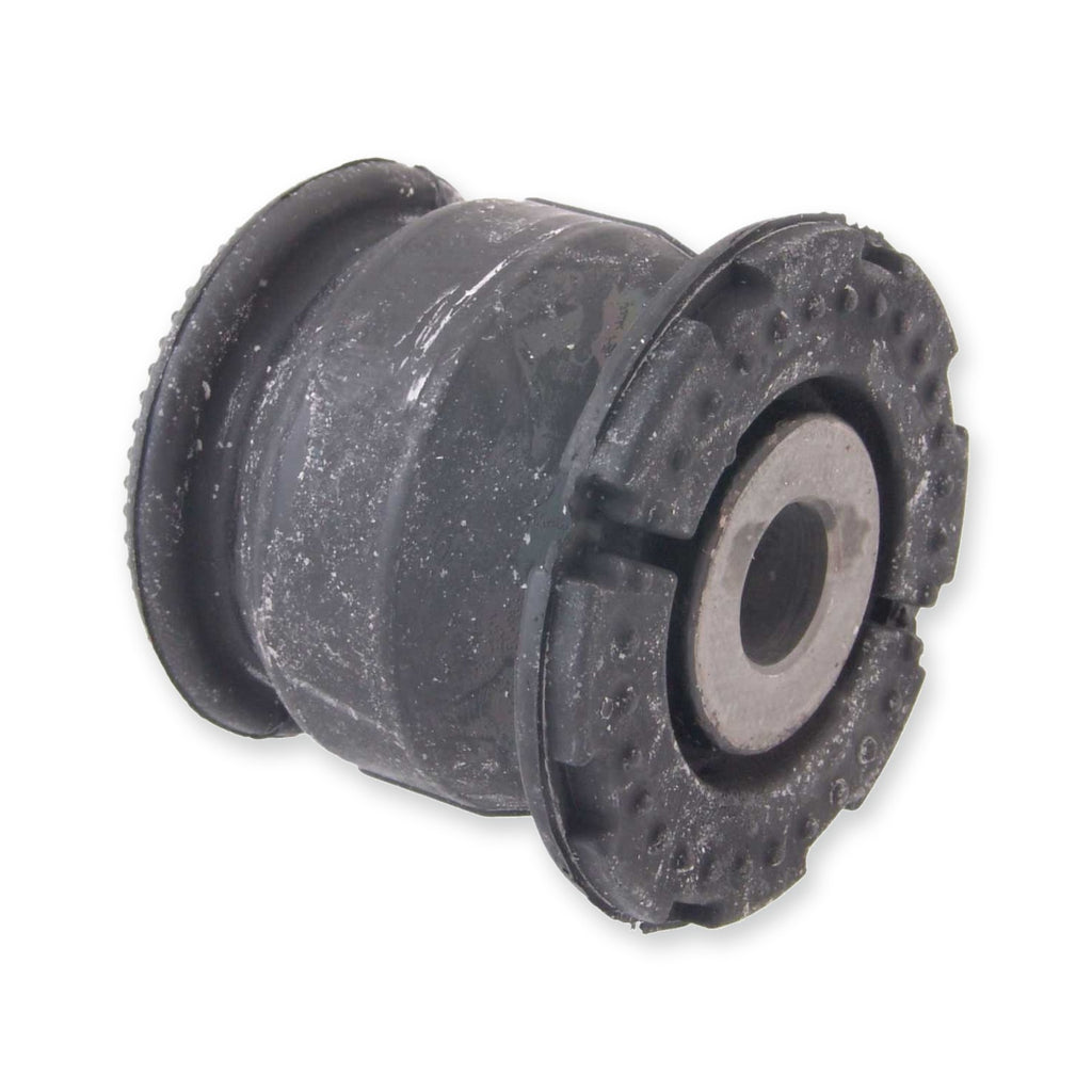 Honda Civic 3D Rear Lower Bushing, Control Arm