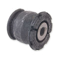 Honda Civic 3D Rear Lower Bushing, Control Arm