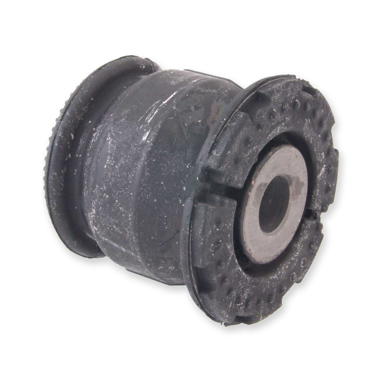 Honda Civic 3D Rear Lower Bushing, Control Arm