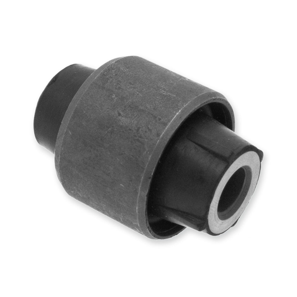 Honda Cr-V Front Upper Bushing, Control Arm