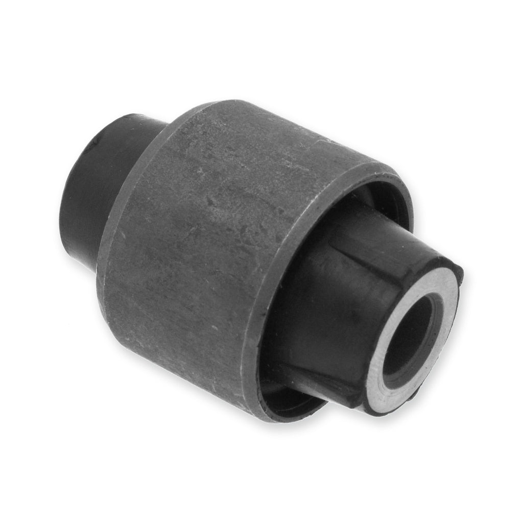 Honda Cr-V Front Upper Bushing, Control Arm
