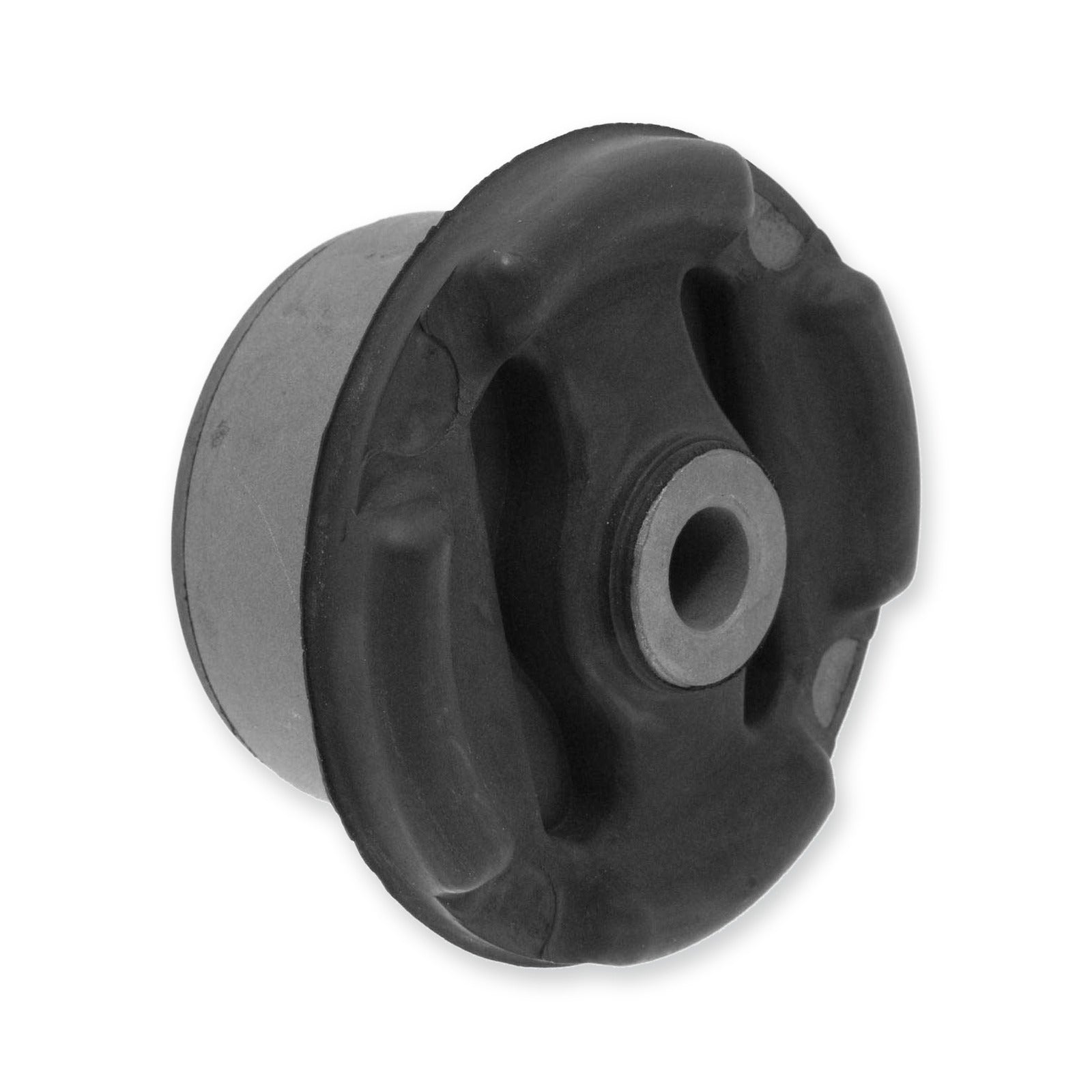 Rear Lower Differential Bushing