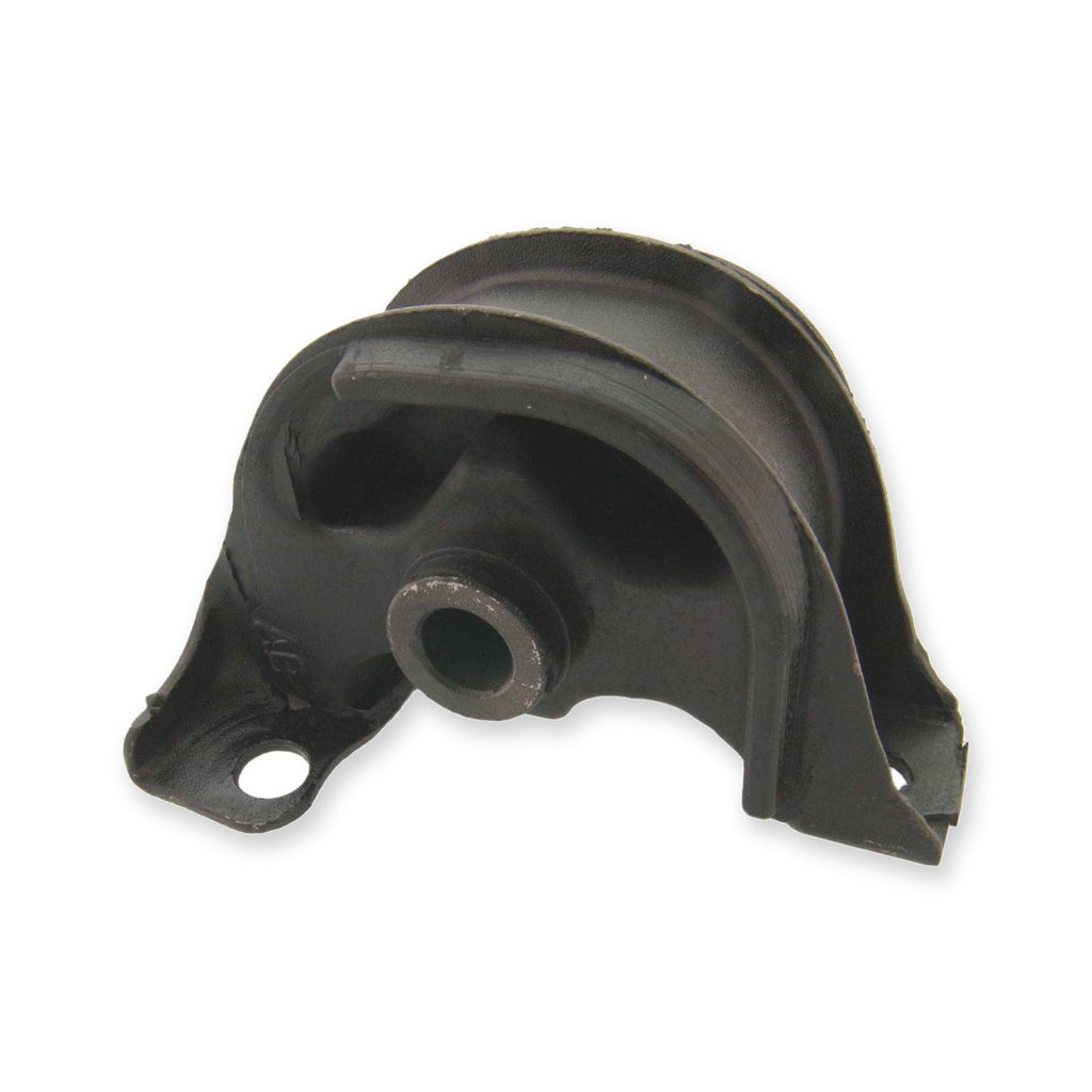 Honda Accord Wagon Rear Differential Mount