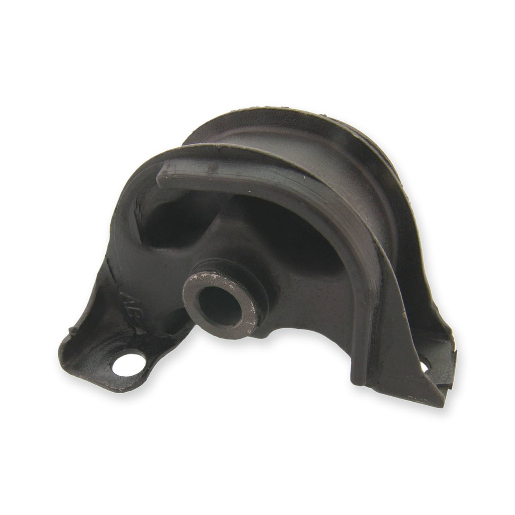 Honda Accord Wagon Rear Differential Mount
