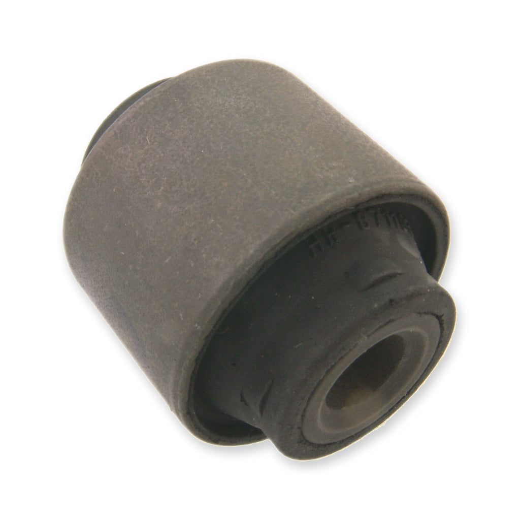 Acura Integra DC2 Rear Bushing, Shock Absorber