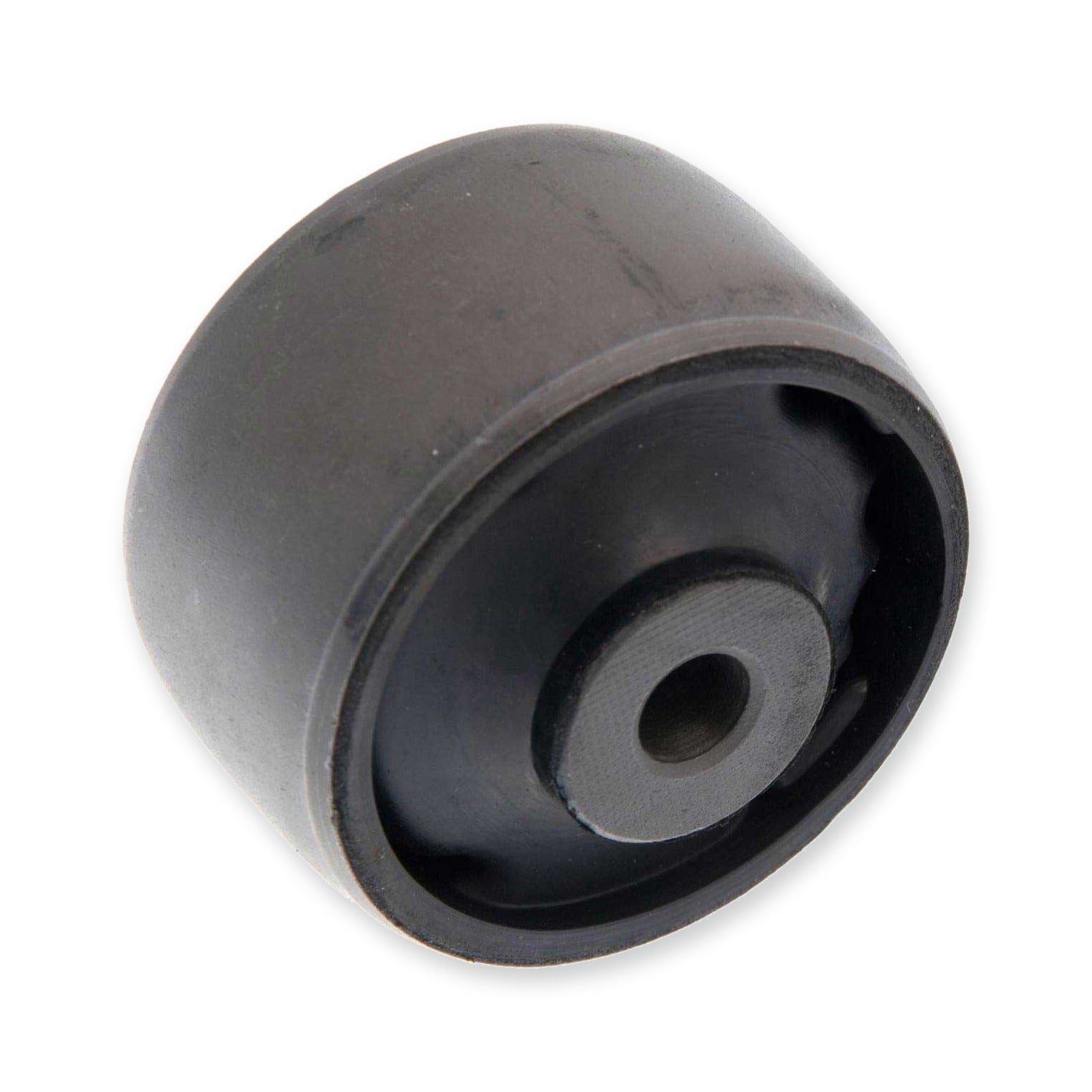 Honda Accord 4D Front Bushing, Trailing Arm