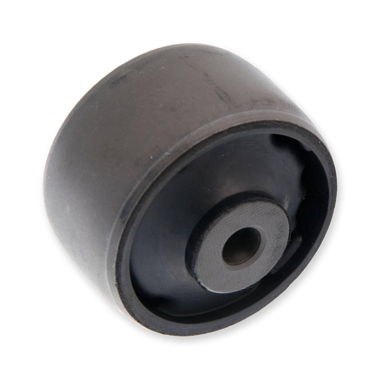 Acura Cl YA1 Front Bushing, Trailing Arm