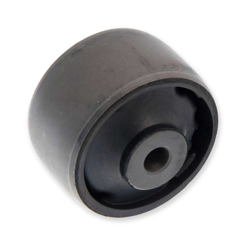 Acura Cl YA1 Front Bushing, Trailing Arm