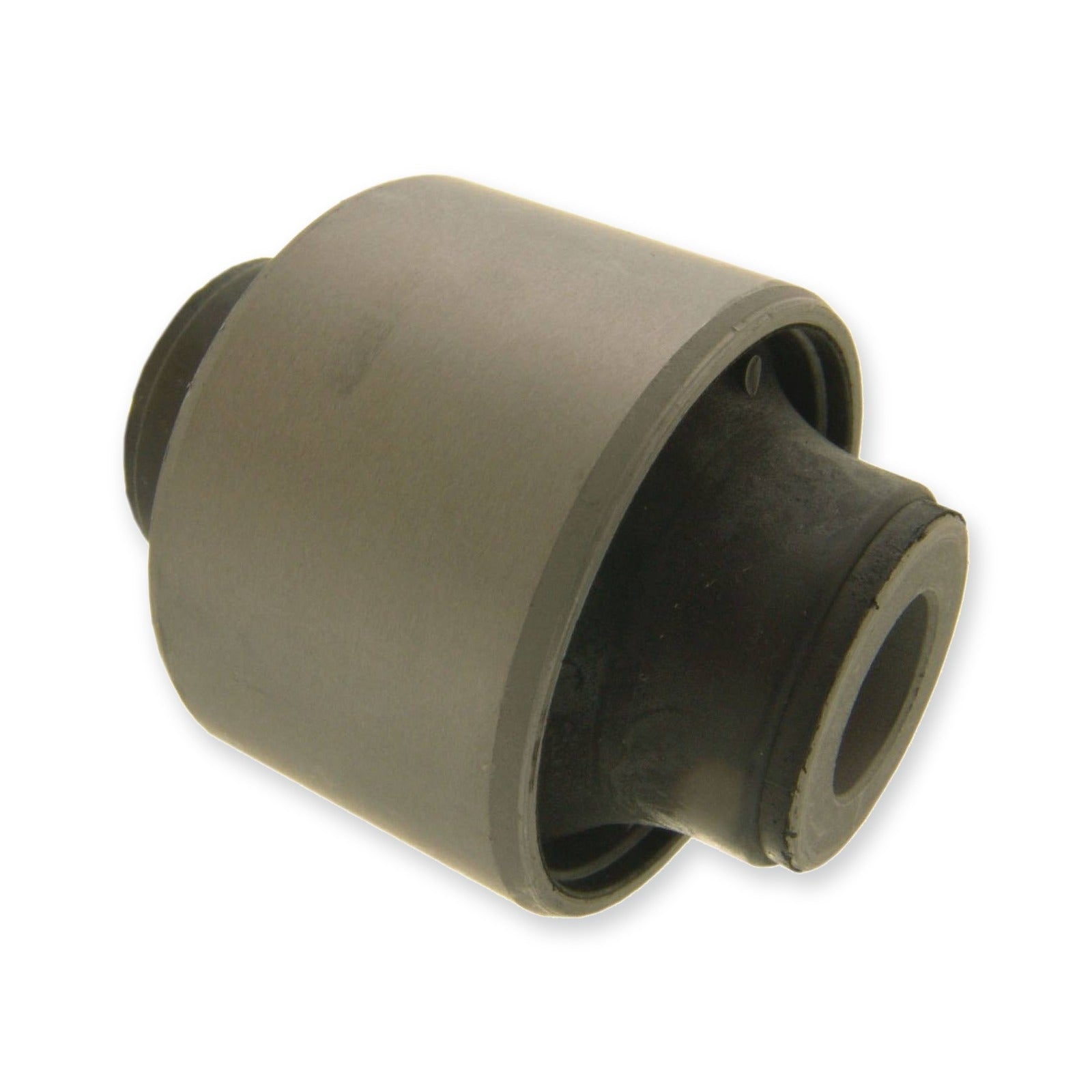Acura Legend KA7 Rear Bushing, Shock Absorber