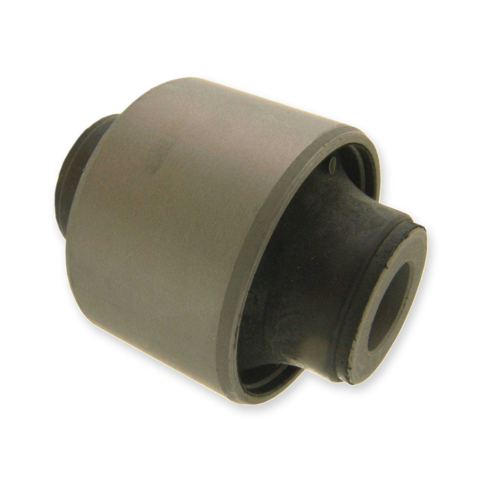Acura Legend KA7 Rear Bushing, Shock Absorber