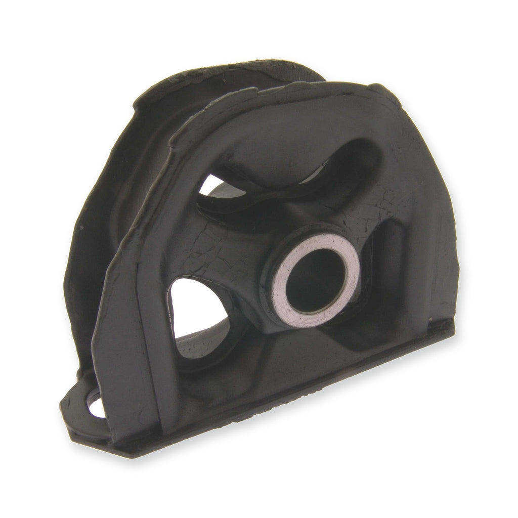 Honda Capa Differential Mount