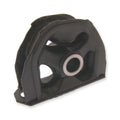 Honda Capa Differential Mount
