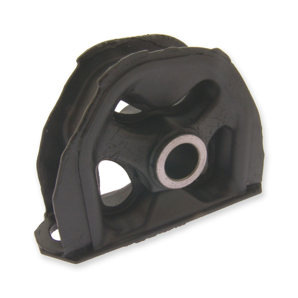 Honda Capa Differential Mount